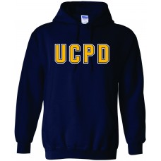 ucpd