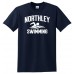 Northley Swimming SS T-Shirt