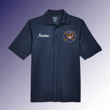 Milmont Polo Milmont Polo