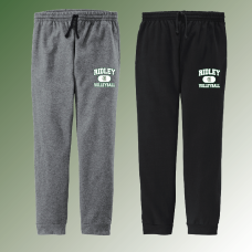 Ridley Volleyball Joggers