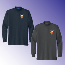 CDA Turtle Neck CDA Turtle Neck