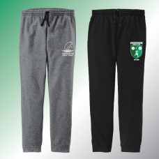Creekside Joggers
