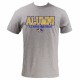 A.I. Alumni Short Sleeve T-Shirt