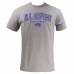 A.I. duPont Short Sleeve T-Shirt