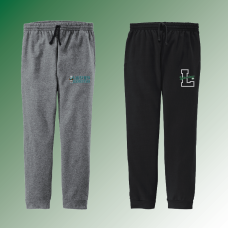 Lakeview Joggers