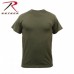 Short Sleeve Camo T-Shirt