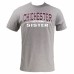Chichester Cheerleading CUSTOM T-Shirt - ADULT