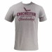 Chichester Cheerleading T-Shirt - ADULT