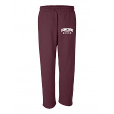 Concord Football Sweat Pant - Adult