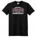 Concord Football CUSTOM S.S. T-Shirt - ADULT