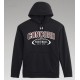 Concord Football Under Armour Hoodie - (Logo 1)