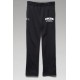 Concord Football Under Armour Sweat Pant