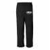 Concord Football Sweat Pant - Adult