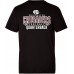 Crusaders Football CUSTOM T-Shirt - YOUTH