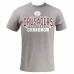 Crusaders Football CUSTOM T-Shirt - ADULT