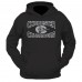 Crusaders Hoodie - ADULT