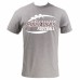 Crusaders Football T-Shirt - ADULT