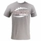 Crusaders Football T-Shirt - YOUTH