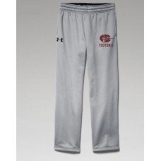 Crusaders Football Underarmour Sweat Pant