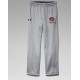 Crusaders Football Underarmour Sweat Pant