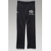 Crusaders Football Underarmour Sweat Pant