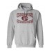Crusaders Hoodie - ADULT