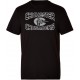 Crusaders Short Sleeve T-Shirt - ADULT