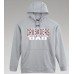 Crusaders Football CUSTOM Hoodie - Underarmour