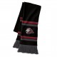 Red Lion "Comeback" Scarf