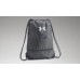 ST. JAMES UNDER ARMOUR SACKPACK