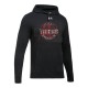 Talley Under Armour Hoodie