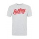Talley "Script" T-Shirt