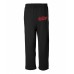 Talley Sweat Pant