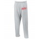 Talley Sweat Pant