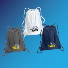 Northley Track Cinch Bag