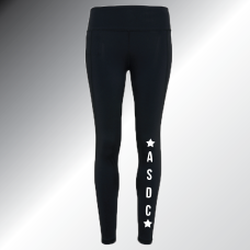 ASDC Leggings