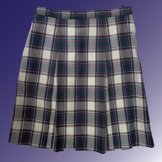 MPRCS Skirt