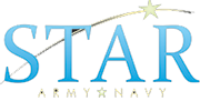 Star Army Navy, Inc